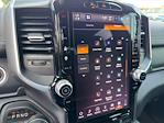 New 2025 Ram 1500 Big Horn Crew Cab 4x4 Pickup for sale #537158 - photo 25