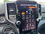 New 2025 Ram 1500 Big Horn Crew Cab 4x4 Pickup for sale #537158 - photo 26