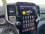 New 2025 Ram 1500 Big Horn Crew Cab 4x4 Pickup for sale #537158 - photo 27
