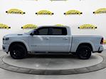 New 2025 Ram 1500 Big Horn Crew Cab 4x4 Pickup for sale #537158 - photo 2