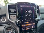 New 2025 Ram 1500 Big Horn Crew Cab 4x4 Pickup for sale #537158 - photo 29