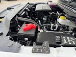 New 2025 Ram 1500 Big Horn Crew Cab 4x4 Pickup for sale #537158 - photo 30