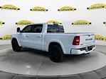 New 2025 Ram 1500 Big Horn Crew Cab 4x4 Pickup for sale #537158 - photo 3