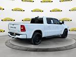 New 2025 Ram 1500 Big Horn Crew Cab 4x4 Pickup for sale #537158 - photo 5