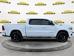 New 2025 Ram 1500 Big Horn Crew Cab 4x4 Pickup for sale #537158 - photo 6