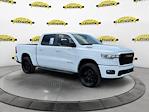New 2025 Ram 1500 Big Horn Crew Cab 4x4 Pickup for sale #537158 - photo 7