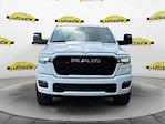 New 2025 Ram 1500 Big Horn Crew Cab 4x4 Pickup for sale #537158 - photo 8