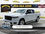 New 2025 Ram 1500 Big Horn Crew Cab 4x4 Pickup for sale #537159 - photo 1