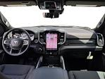 New 2025 Ram 1500 Big Horn Crew Cab 4x4 Pickup for sale #537159 - photo 10