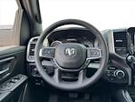 New 2025 Ram 1500 Big Horn Crew Cab 4x4 Pickup for sale #537159 - photo 12