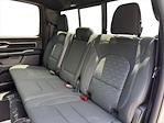 New 2025 Ram 1500 Big Horn Crew Cab 4x4 Pickup for sale #537159 - photo 13