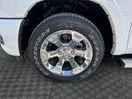 New 2025 Ram 1500 Big Horn Crew Cab 4x4 Pickup for sale #537159 - photo 14