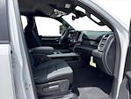 New 2025 Ram 1500 Big Horn Crew Cab 4x4 Pickup for sale #537159 - photo 15