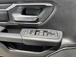 New 2025 Ram 1500 Big Horn Crew Cab 4x4 Pickup for sale #537159 - photo 17