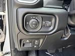 New 2025 Ram 1500 Big Horn Crew Cab 4x4 Pickup for sale #537159 - photo 18