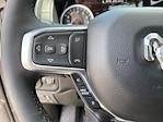 New 2025 Ram 1500 Big Horn Crew Cab 4x4 Pickup for sale #537159 - photo 19