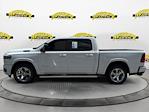 New 2025 Ram 1500 Big Horn Crew Cab 4x4 Pickup for sale #537159 - photo 2