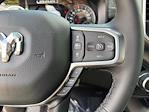 New 2025 Ram 1500 Big Horn Crew Cab 4x4 Pickup for sale #537159 - photo 20