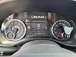 New 2025 Ram 1500 Big Horn Crew Cab 4x4 Pickup for sale #537159 - photo 22