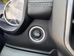 New 2025 Ram 1500 Big Horn Crew Cab 4x4 Pickup for sale #537159 - photo 23