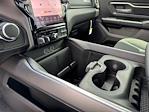New 2025 Ram 1500 Big Horn Crew Cab 4x4 Pickup for sale #537159 - photo 24