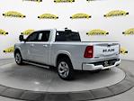 New 2025 Ram 1500 Big Horn Crew Cab 4x4 Pickup for sale #537159 - photo 3