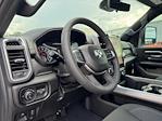 New 2025 Ram 1500 Big Horn Crew Cab 4x4 Pickup for sale #537159 - photo 30