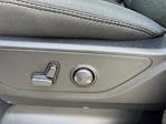 New 2025 Ram 1500 Big Horn Crew Cab 4x4 Pickup for sale #537159 - photo 31