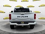 New 2025 Ram 1500 Big Horn Crew Cab 4x4 Pickup for sale #537159 - photo 4