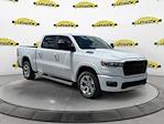 New 2025 Ram 1500 Big Horn Crew Cab 4x4 Pickup for sale #537159 - photo 7