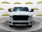 New 2025 Ram 1500 Big Horn Crew Cab 4x4 Pickup for sale #537159 - photo 8
