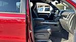New 2025 Ram 1500 Big Horn Crew Cab 4x4 Pickup for sale #537170 - photo 9