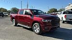 New 2025 Ram 1500 Big Horn Crew Cab 4x4 Pickup for sale #537170 - photo 10
