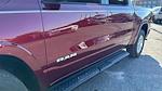 New 2025 Ram 1500 Big Horn Crew Cab 4x4 Pickup for sale #537170 - photo 12