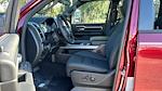 New 2025 Ram 1500 Big Horn Crew Cab 4x4 Pickup for sale #537170 - photo 13