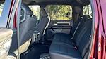 New 2025 Ram 1500 Big Horn Crew Cab 4x4 Pickup for sale #537170 - photo 14