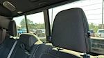 New 2025 Ram 1500 Big Horn Crew Cab 4x4 Pickup for sale #537170 - photo 15