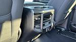 New 2025 Ram 1500 Big Horn Crew Cab 4x4 Pickup for sale #537170 - photo 16
