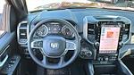 New 2025 Ram 1500 Big Horn Crew Cab 4x4 Pickup for sale #537170 - photo 17