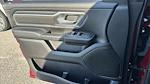 New 2025 Ram 1500 Big Horn Crew Cab 4x4 Pickup for sale #537170 - photo 18