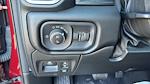 New 2025 Ram 1500 Big Horn Crew Cab 4x4 Pickup for sale #537170 - photo 19