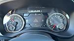 New 2025 Ram 1500 Big Horn Crew Cab 4x4 Pickup for sale #537170 - photo 21
