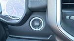 New 2025 Ram 1500 Big Horn Crew Cab 4x4 Pickup for sale #537170 - photo 22