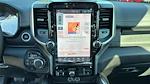New 2025 Ram 1500 Big Horn Crew Cab 4x4 Pickup for sale #537170 - photo 24