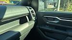 New 2025 Ram 1500 Big Horn Crew Cab 4x4 Pickup for sale #537170 - photo 25