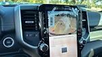 New 2025 Ram 1500 Big Horn Crew Cab 4x4 Pickup for sale #537170 - photo 26