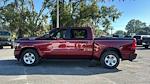 New 2025 Ram 1500 Big Horn Crew Cab 4x4 Pickup for sale #537170 - photo 2