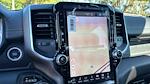 New 2025 Ram 1500 Big Horn Crew Cab 4x4 Pickup for sale #537170 - photo 31
