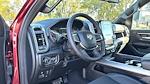 New 2025 Ram 1500 Big Horn Crew Cab 4x4 Pickup for sale #537170 - photo 32