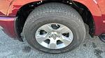 New 2025 Ram 1500 Big Horn Crew Cab 4x4 Pickup for sale #537170 - photo 33